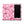 Load image into Gallery viewer, Halloween Pink Amazon Kindle Decals Skins
