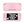 Load image into Gallery viewer, Nintendo Switch Lite Skin Decal For Game Console Custom Solid Color
