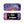 Charger l&#39;image dans la galerie, Nintendo Switch Lite Skin Decal For Game Console Sun Eclipse
