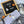 Load image into Gallery viewer, Nintendo Switch Lite Skin Decal For Game Console Ghost
