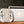 Load image into Gallery viewer, Oled Nintendo Switch Skin Decals Beige Checkboard Wrap Vinyl
