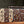 Load image into Gallery viewer, Oled Nintendo Switch Skin Decals Erable Wrap Vinyl

