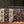 Load image into Gallery viewer, Oled Nintendo Switch Skin Decals Erable Wrap Vinyl
