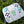 Load image into Gallery viewer, Oled Nintendo Switch Skin Decals Frog Wrap Vinyl
