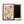 Load image into Gallery viewer, Esoterism Amazon Kindle Decals Skins
