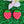 Load image into Gallery viewer, Oled Nintendo Switch Skin Decals Valentine Wrap Vinyl
