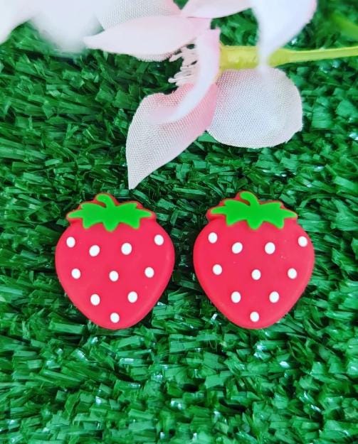 Oled Nintendo Switch Skin Decals Valentine Wrap Vinyl