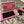 Load image into Gallery viewer, Nintendo Switch Skin Decal For Console Joy-Con And Dock Radio Retro 80
