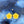 Load image into Gallery viewer, Nintendo Switch Lite Skin Decal For Game Console Moon Star Fluffy
