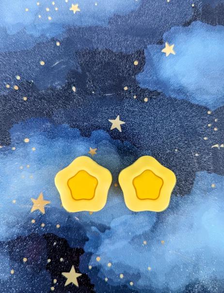 Steam Deck Valve Skins Vinyl Sticker Jade Design Premium Skin