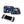 Load image into Gallery viewer, Nintendo Switch Skin Decal For Console Joy-Con And Dock Sun Colored 80s
