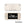 Load image into Gallery viewer, Beige Checkboard Nintendo Switch Lite Skin Decal For Game Console
