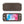 Load image into Gallery viewer, Nintendo Switch Lite Skin Decal For Game Console Natural
