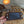 Load image into Gallery viewer, Nintendo Switch Lite Skin Decal For Game Console Natural
