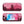 Load image into Gallery viewer, Nintendo Switch Lite Skin Decal For Game Console Pengola
