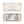 Load image into Gallery viewer, Beige Checkboard Nintendo Switch Lite Skin Decal For Game Console
