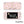 Charger l&#39;image dans la galerie, Avocado Nintendo Switch Lite Skin Decal For Game Console
