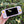 Load image into Gallery viewer, Bee Nintendo Switch Lite Skin Decal For Game Console
