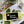 Load image into Gallery viewer, Nintendo Switch Lite Skin Decal For Game Console Fruity Yellow Lemon

