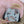 Load image into Gallery viewer, Oled Nintendo Switch Skin Decals Old Vintage Wrap Vinyl
