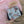 Load image into Gallery viewer, Oled Nintendo Switch Skin Decals Old Vintage Wrap Vinyl
