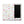 Load image into Gallery viewer, White Garden Amazon Kindle Decals Skins
