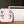 Load image into Gallery viewer, Oled Nintendo Switch Skin Romance Wrap Vinyl

