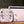 Load image into Gallery viewer, Oled Nintendo Switch Skin Bee Wrap Vinyl
