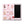 Load image into Gallery viewer, Collage Coquette Amazon Kindle Decals Skins
