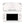 Charger l&#39;image dans la galerie, Nintendo Switch Lite Skin Decal For Game Console Romantic
