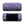 Charger l&#39;image dans la galerie, Nintendo Switch Lite Skin Decal For Game Console Bath
