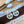 Charger l'image dans la galerie, Lenovo Legion Go Vinyl Sticker Mocha Design Premium Skin Full Wrap
