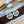 Load image into Gallery viewer, Lenovo Legion Go Vinyl Sticker Oriental Design Premium Skin Full Wrap
