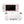 Load image into Gallery viewer, Romantic Nintendo Switch Skin Decal Sticker Design Set
