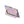 Load image into Gallery viewer, Galaxy Dream Nintendo Switch 2 Skin: Coquette Pastel Console Decal
