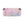 Load image into Gallery viewer, Galaxy Dream Nintendo Switch 2 Skin: Coquette Pastel Console Decal
