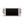 Charger l&#39;image dans la galerie, Switch 2 Skin Decal Floral Romance Coquette Design
