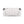 Charger l&#39;image dans la galerie, Switch 2 Skin Decal Floral Romance Coquette Design
