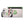 Load image into Gallery viewer, Nintendo Switch 2 Skin  Frog Design  Coquette Aesthetic by ZoomHitSkins
