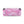 Load image into Gallery viewer, Nintendo Switch 2 Skin  Pink Stardust Galaxy Design  Gloss or Glitter Finish   ZoomHitSkins
