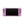 Load image into Gallery viewer, Nintendo Switch 2 Skin  Pink Stardust Galaxy Design  Gloss or Glitter Finish   ZoomHitSkins
