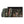 Load image into Gallery viewer, Nintendo Switch 2 Skin Cottagecore Full Wrap Cover - ZoomHitskins
