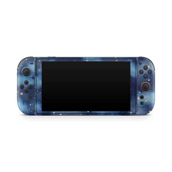 Nintendo Switch 2 Skin  Reverie Design  Coquette Aesthetic by ZoomHitSkins