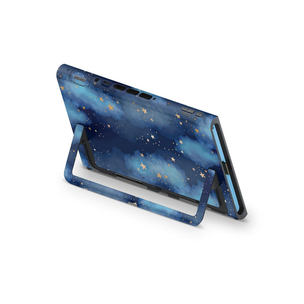 Nintendo Switch 2 Skin  Reverie Design  Coquette Aesthetic by ZoomHitSkins