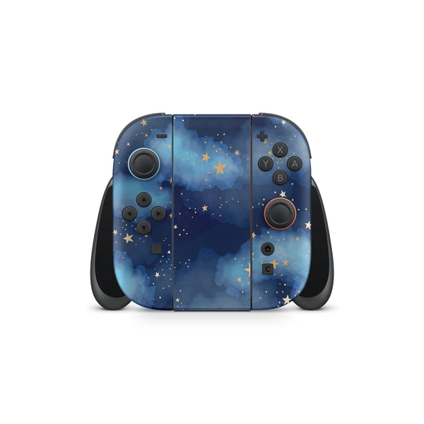Nintendo Switch 2 Skin  Reverie Design  Coquette Aesthetic by ZoomHitSkins