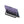 Load image into Gallery viewer, Pre-Order Nintendo Switch 2 Skin  Spooky Bat  Coquette Aesthetic by ZoomHitSkins
