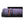Load image into Gallery viewer, Pre-Order Nintendo Switch 2 Skin  Spooky Bat  Coquette Aesthetic by ZoomHitSkins
