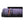 Load image into Gallery viewer, Nintendo Switch 2 Skin  Spooky Bat  Coquette Aesthetic by ZoomHitSkins
