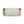 Load image into Gallery viewer, Nintendo Switch 2 Skin  Spring Flavor Design  Coquette Aesthetic by ZoomHitSkins

