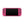 Load image into Gallery viewer, Dark Pink Coquette Gamer Skin for Nintendo Switch 2 – Premium 3M Vinyl Decal
